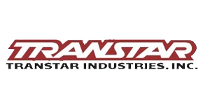 transtar